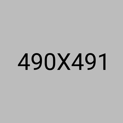 counter