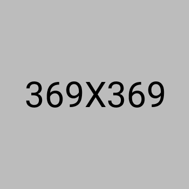 counter