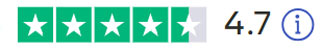rating-star